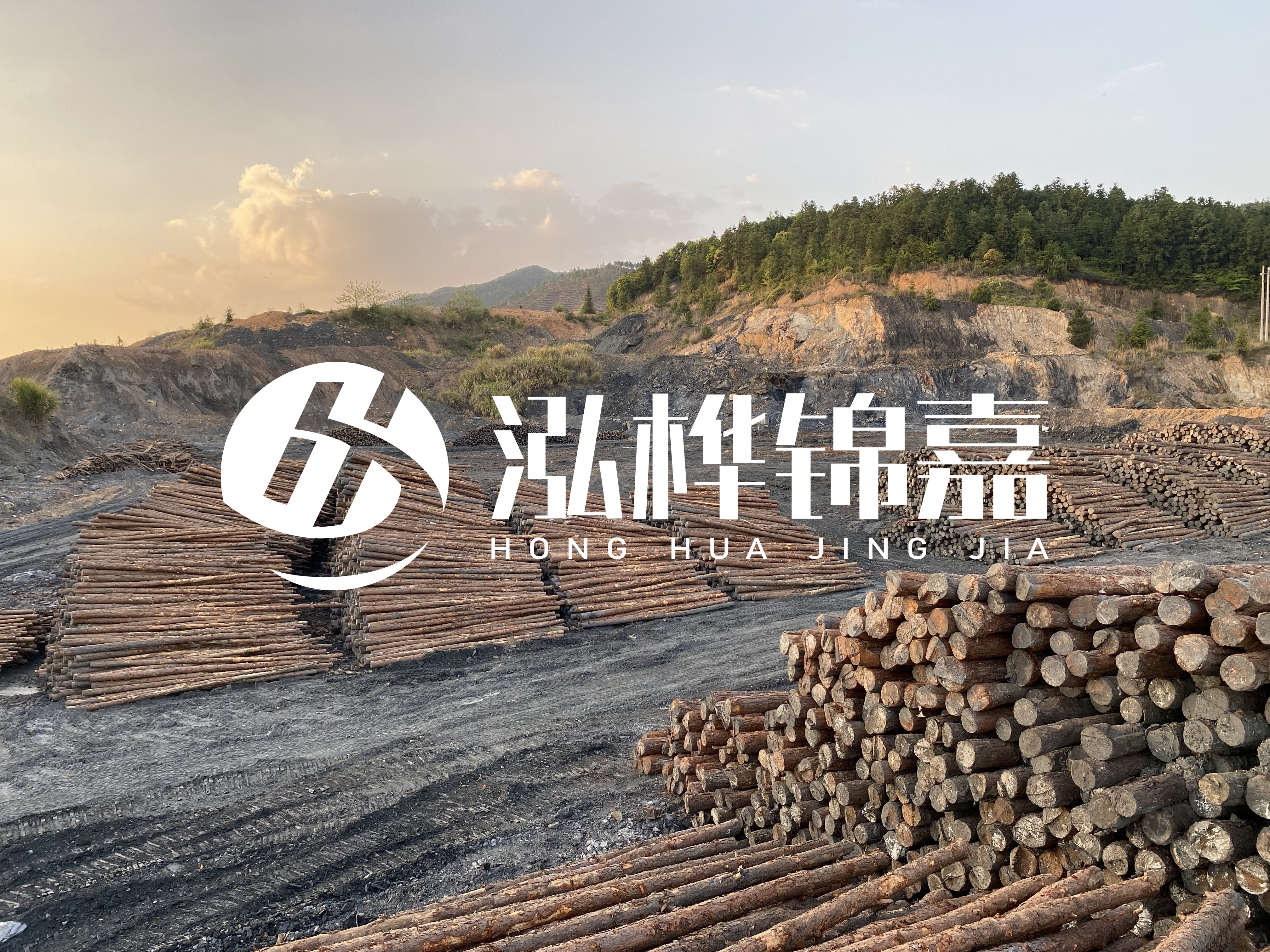 松木樁地基承載力怎么檢測？