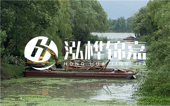 河道清淤單價每方多少錢？山西河道清淤施工專業(yè)施工隊