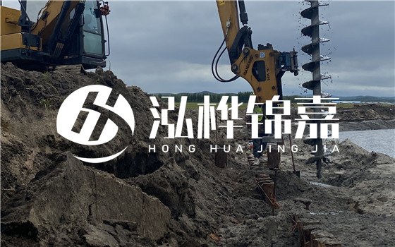 河道清淤一方多少報價？河道清淤方量計算公式揭曉