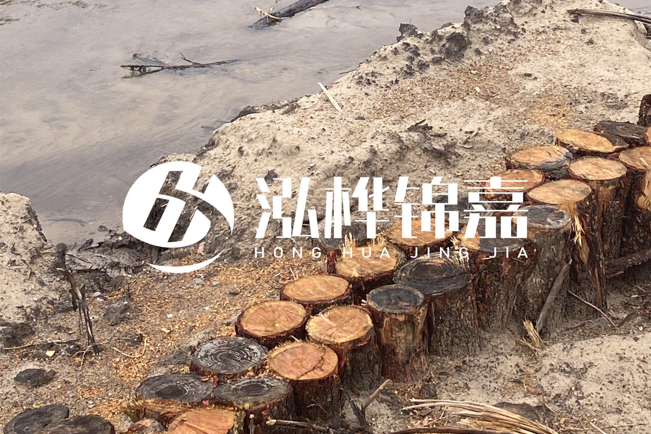 船挖清淤泥多少錢-江蘇河道清淤一般采用什么方法？