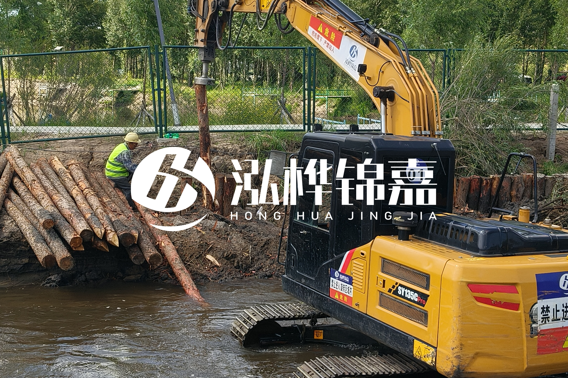 淤泥清理價格-涿州河道清淤價格？