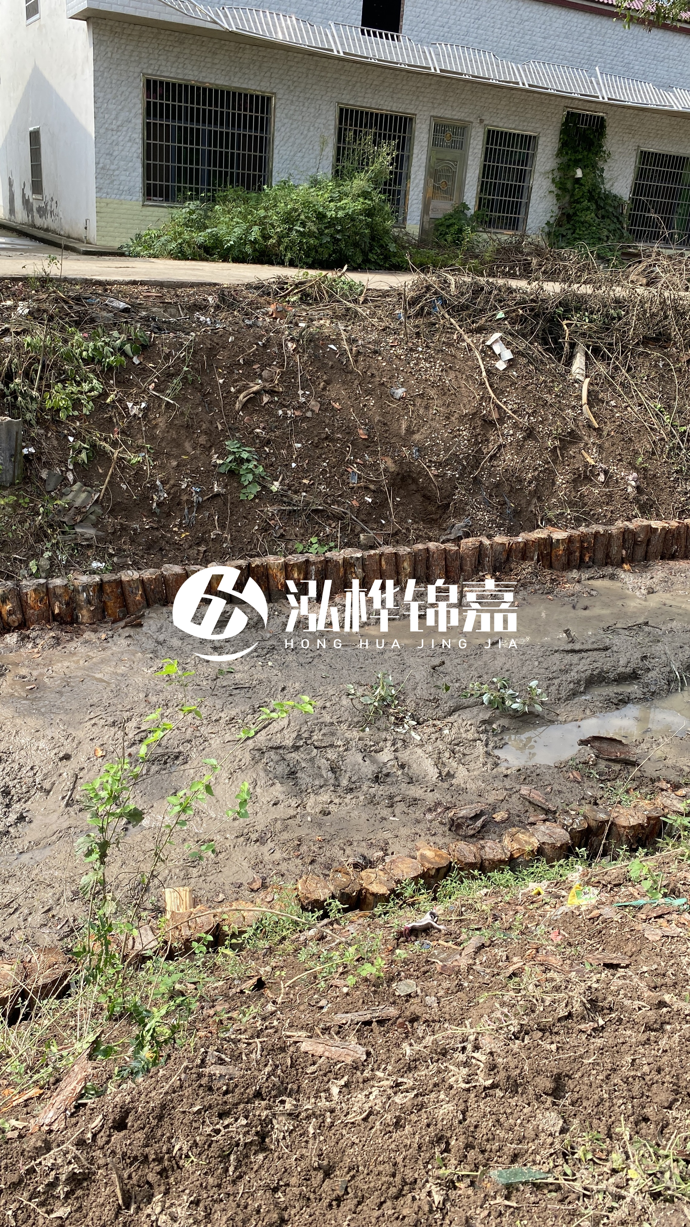 大慶河道清淤專業(yè)施工-河道清淤用水上挖機(jī)施工都有哪些方法？