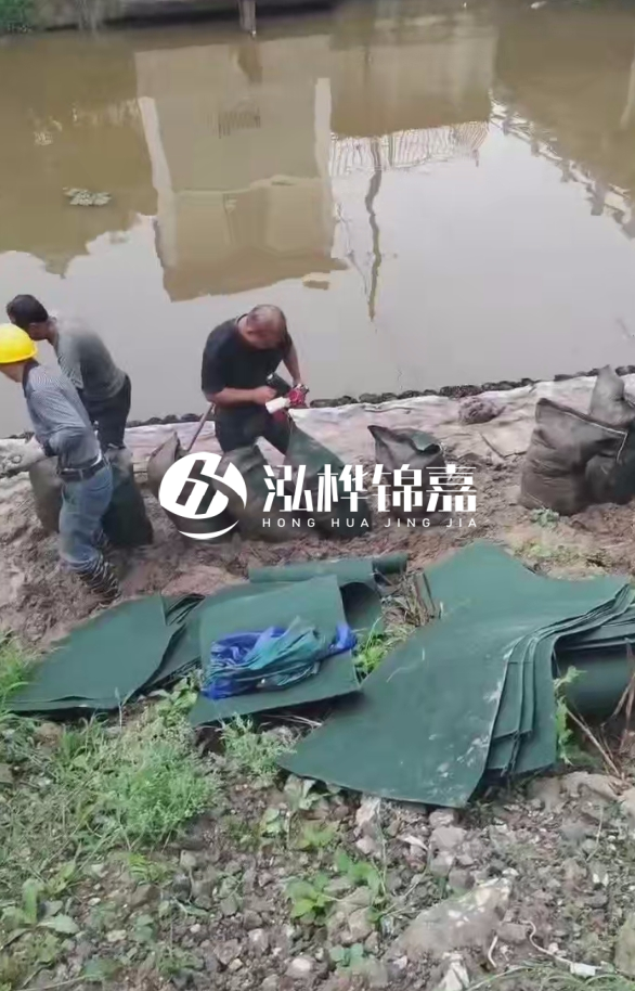 蘇州挖機(jī)打木樁專業(yè)施工-打松木樁的施工周期一般是多久？