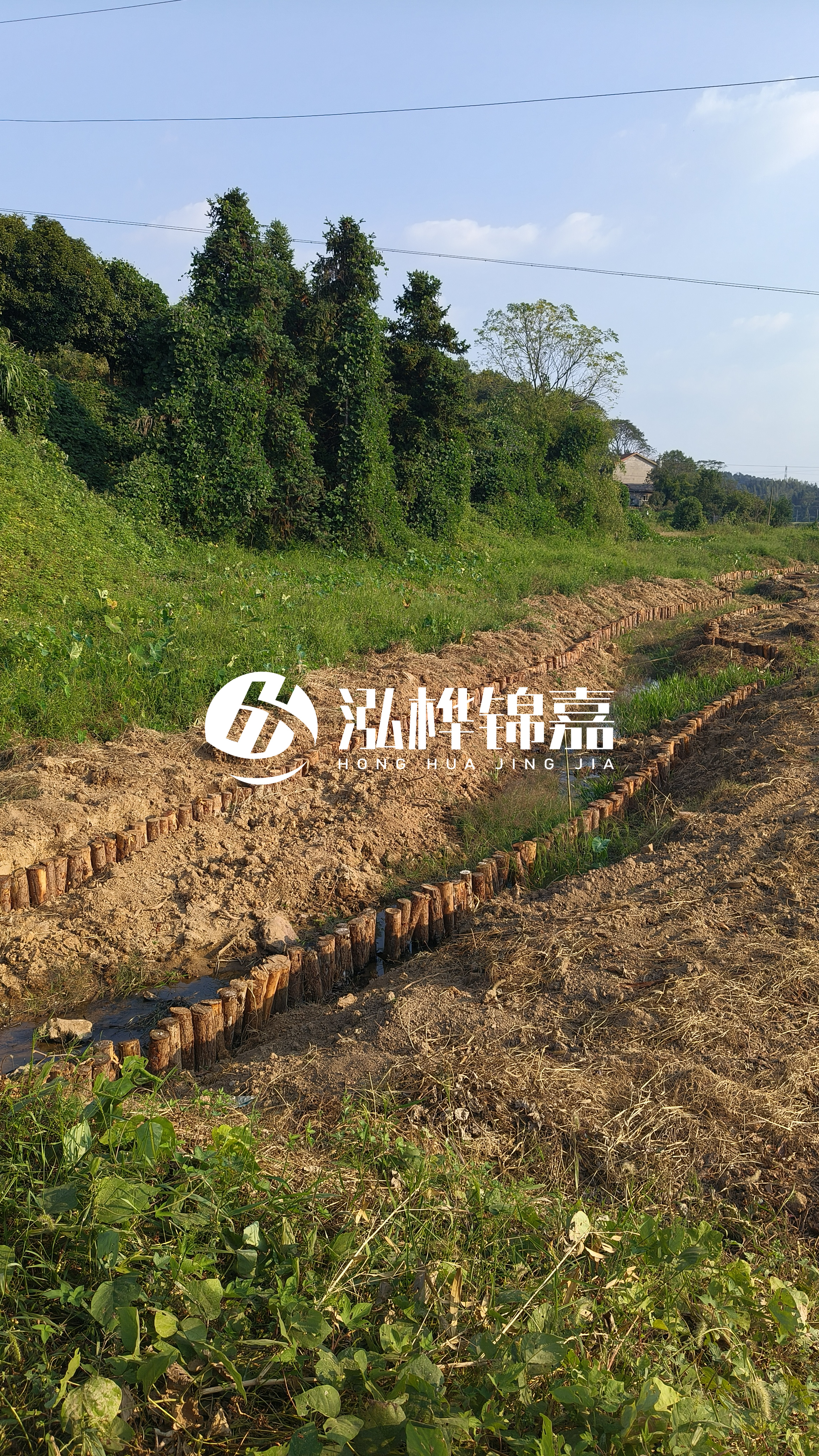泰州河道清淤專業(yè)施工-湖泊清淤能否有效預(yù)防藻類爆發(fā)？