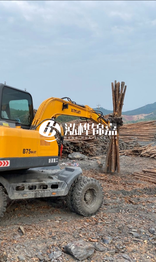 淮南河道清淤專業(yè)施工-河底清理淤泥單價(jià)是多少？